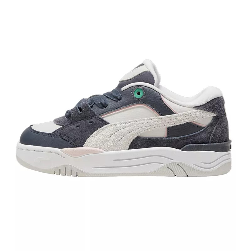 Puma Basket Puma 180 PRM Puma Basket Puma 180 PRM