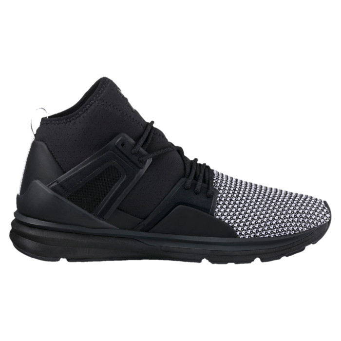 Basket Puma B.O.G Limitless - Ref. 363126-06