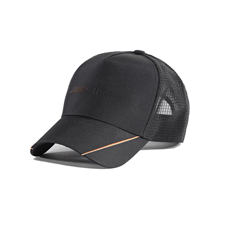 Casquette Puma CASQUETTE MERCEDES AMG Casquette Puma CASQUETTE MERCEDES AMG