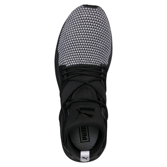 Basket Puma B.O.G Limitless - Ref. 363126-06