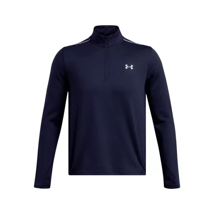 Under Armour Sweatshirt à capuche Under Armour