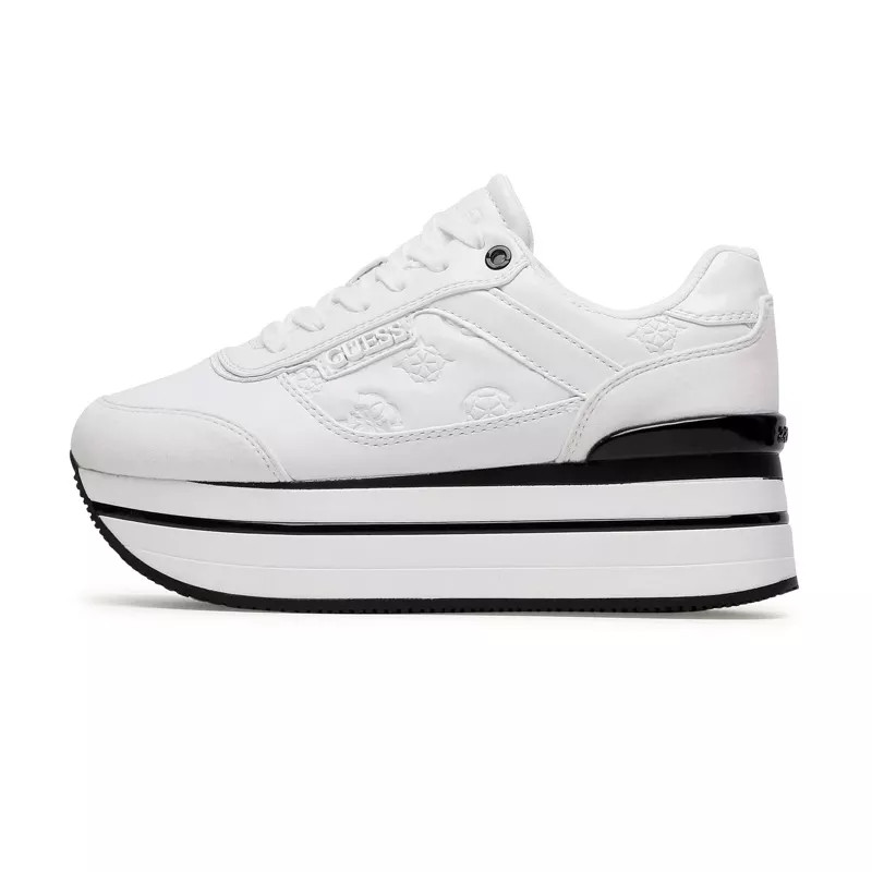 Basket Guess HANSIN Basket Guess HANSIN