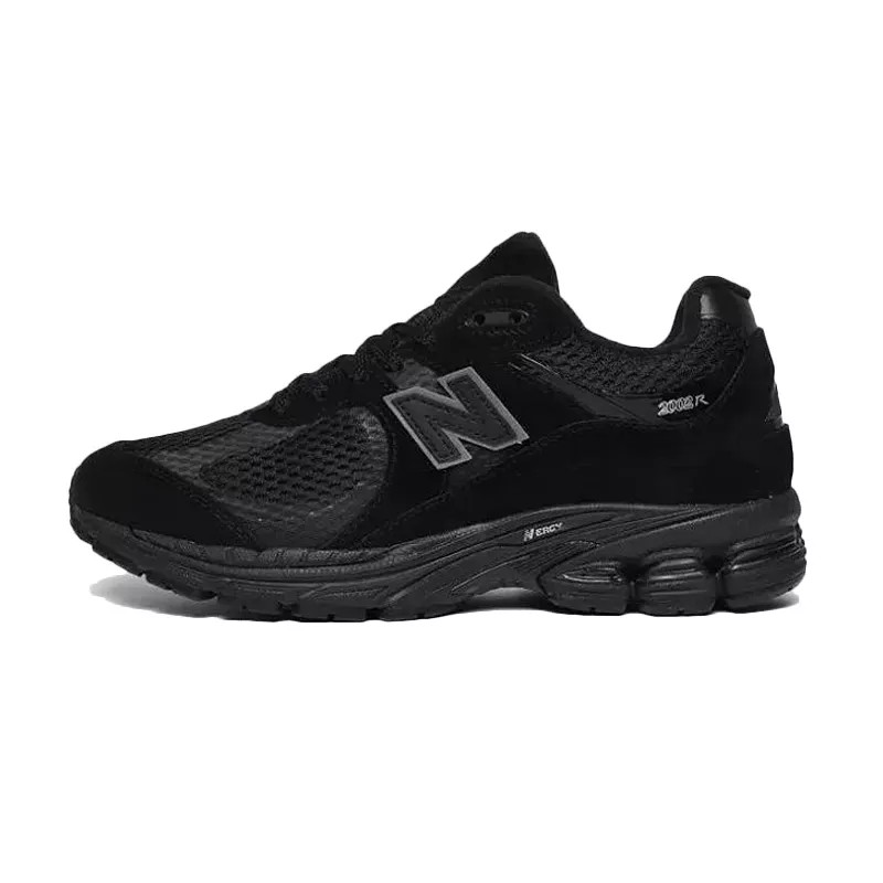 New Balance Basket New Balance M2002 New Balance Basket New Balance M2002