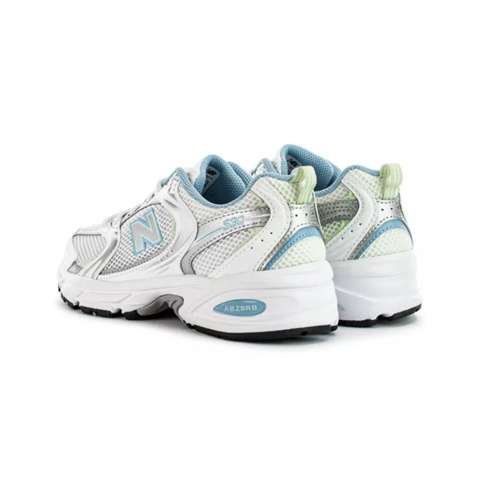New Balance Basket New Balance MR530