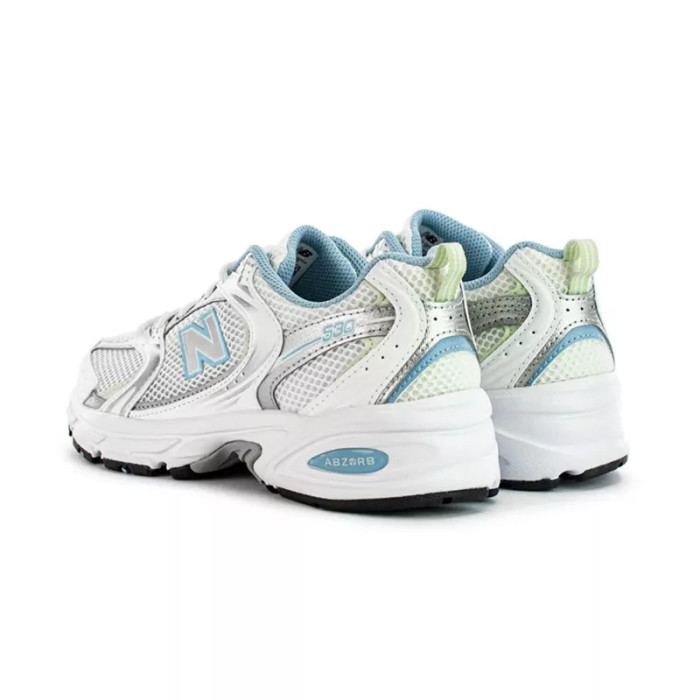 New Balance Basket New Balance MR530
