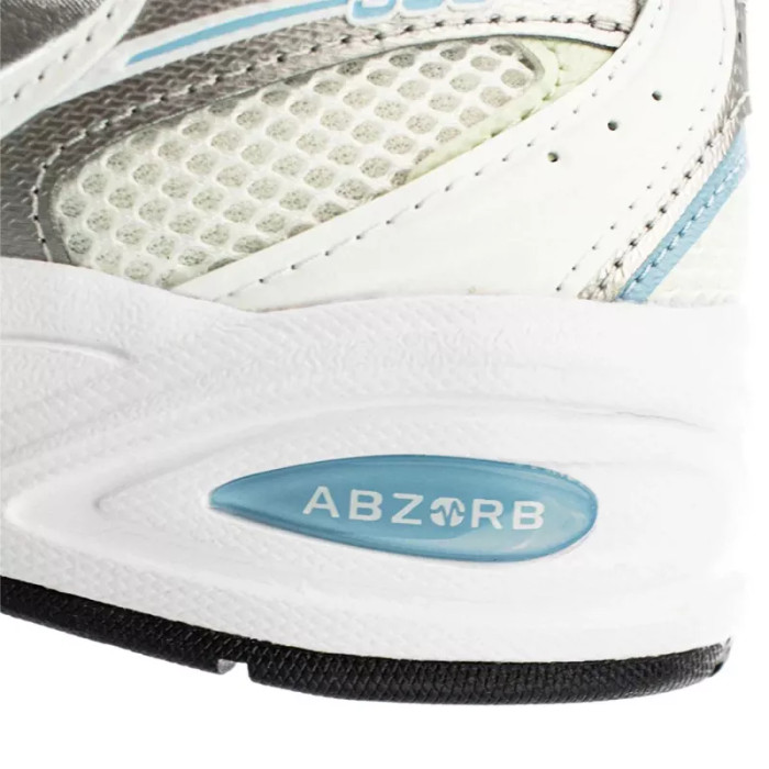 New Balance Basket New Balance MR530