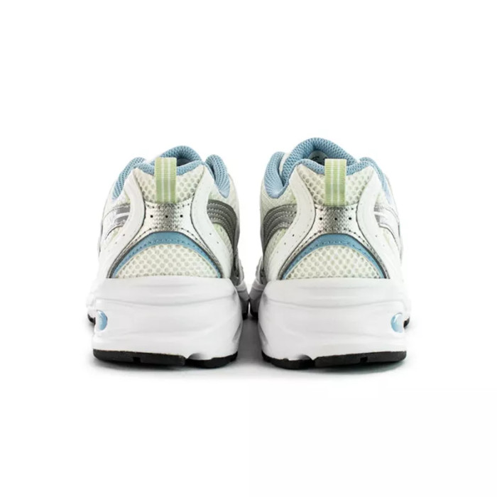 New Balance Basket New Balance MR530