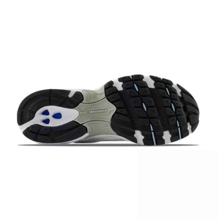 New Balance Basket New Balance MR530