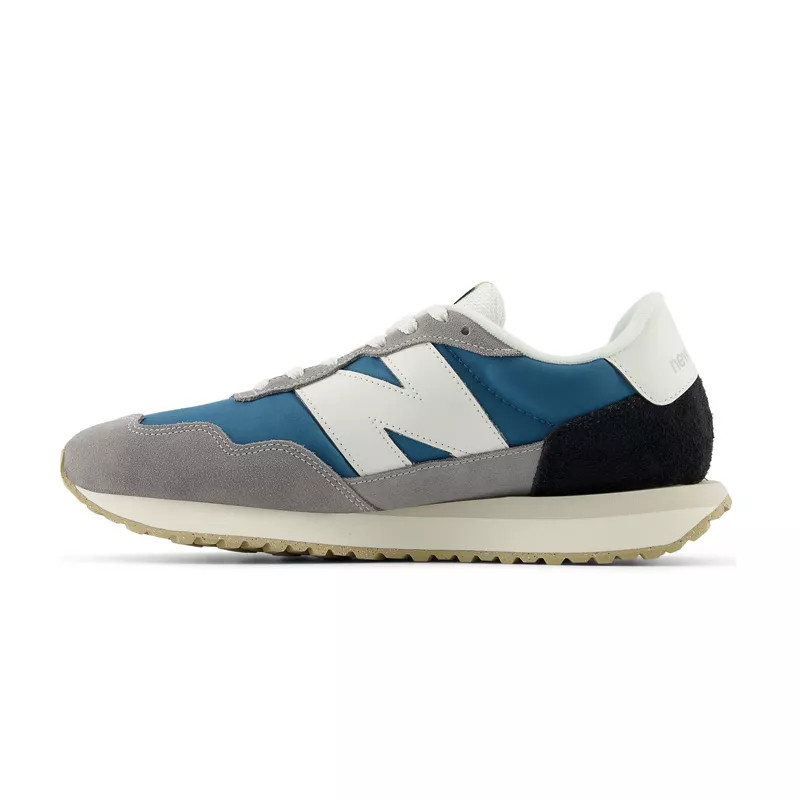 New Balance Basket New Balance MS237 New Balance Basket New Balance MS237