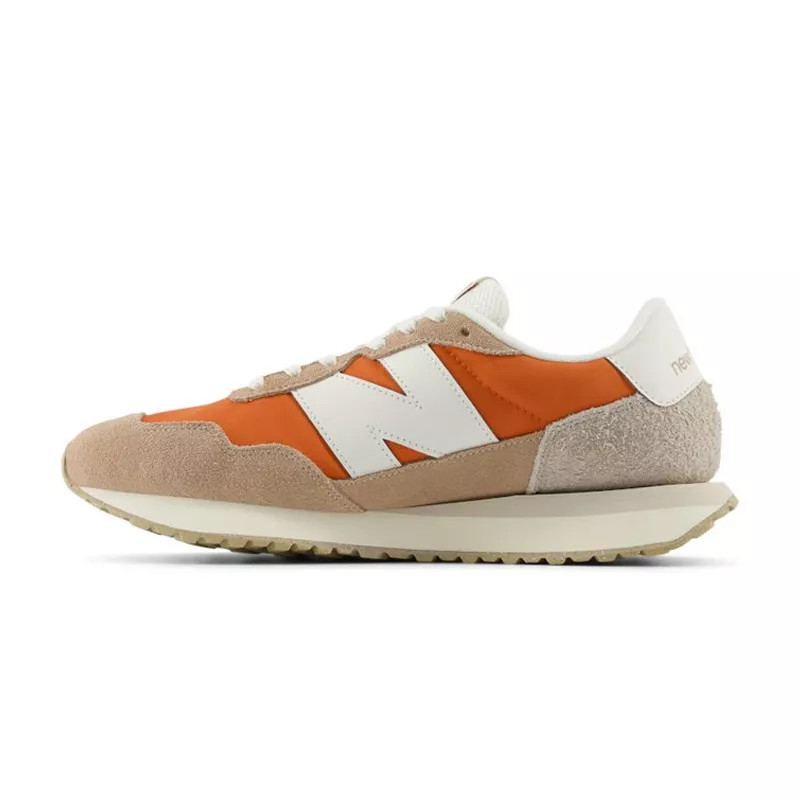 New Balance Basket New Balance MS237 New Balance Basket New Balance MS237