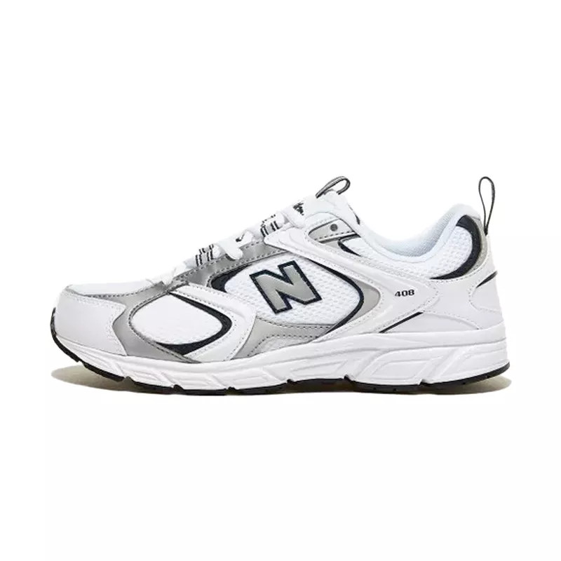 New Balance Basket New Balance ML408 New Balance Basket New Balance ML408