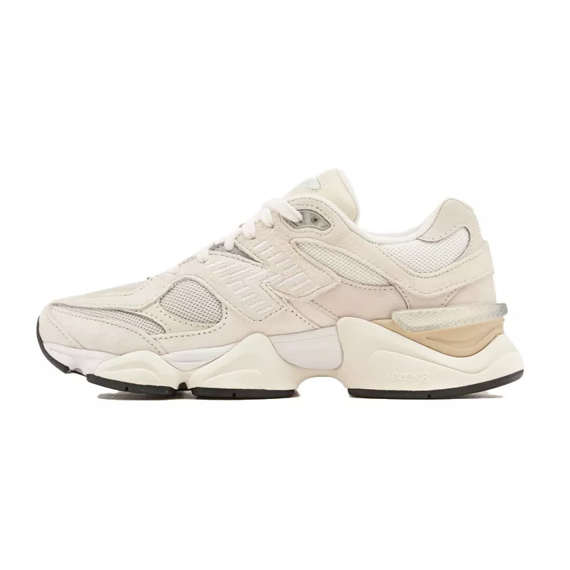 New Balance Basket New Balance U9060 New Balance Basket New Balance U9060