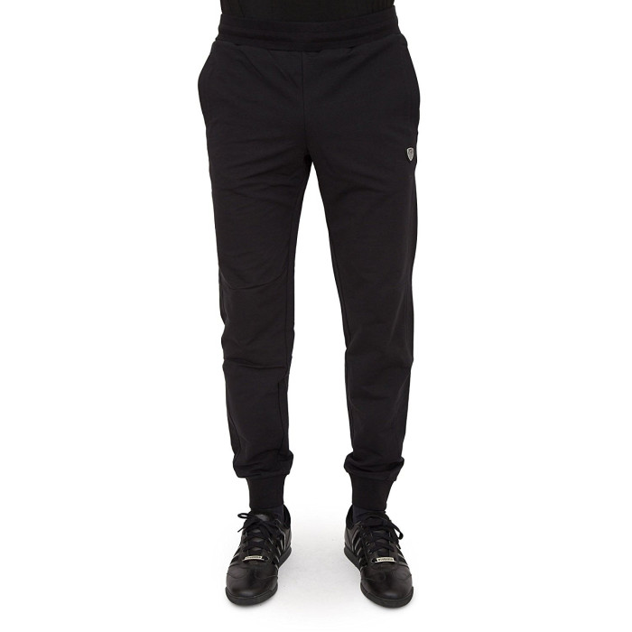 Pantalon de survêtement EA7 Emporio Armani - Ref. 3YPP60-PJ19Z-1200