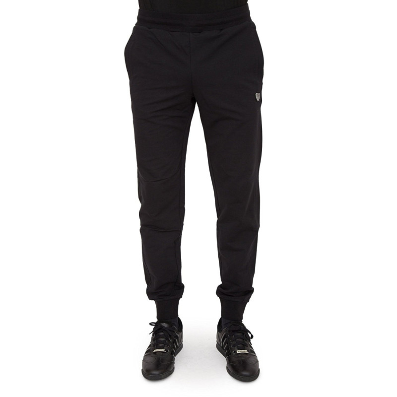 Pantalon de survêtement EA7 Emporio Armani - Ref. 3YPP60-PJ19Z-1200 Pantalon de survêtement EA7 Emporio Armani - Ref. 3YPP60-PJ19Z-1200