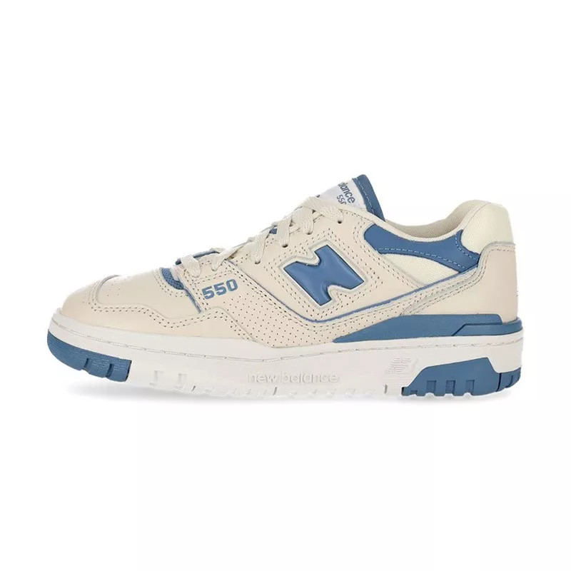 New Balance Basket New Balance BBW550 New Balance Basket New Balance BBW550