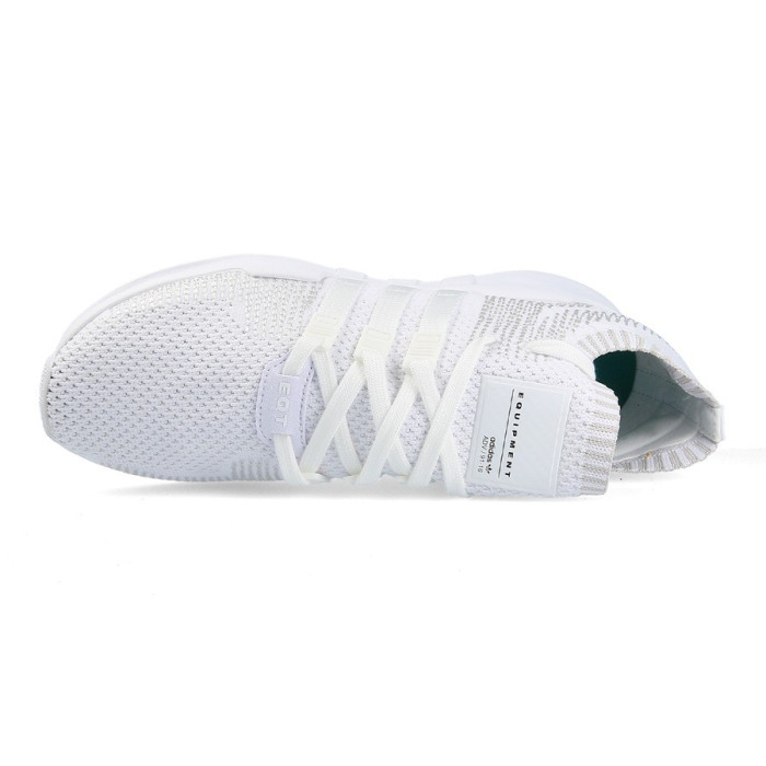 Basket adidas Originals Equipment Support ADV Primeknit - Ref. BY9391
