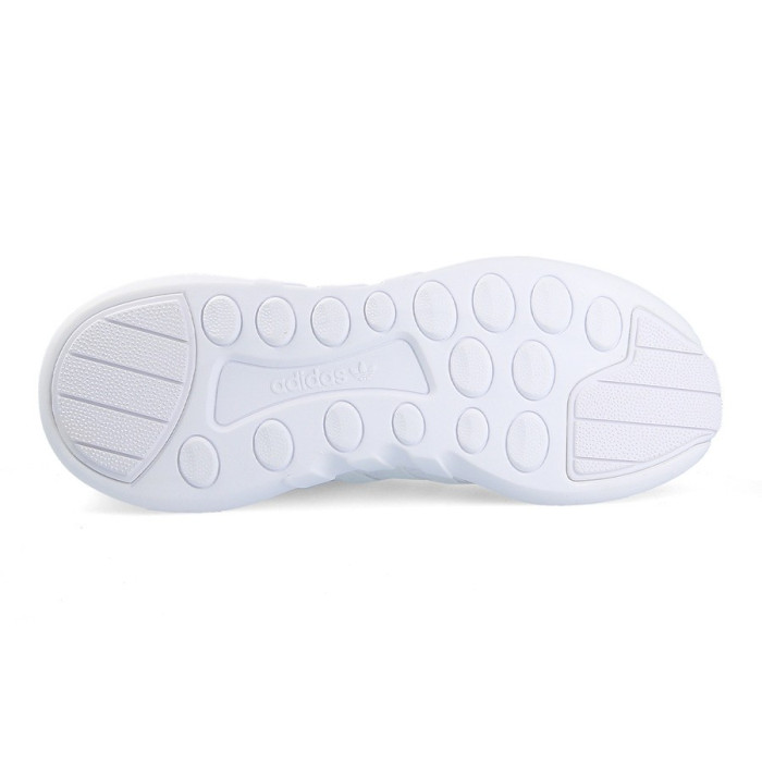 Basket adidas Originals Equipment Support ADV Primeknit - Ref. BY9391