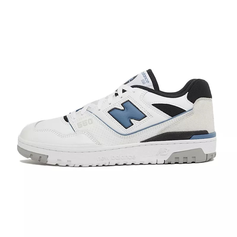 New Balance Basket New Balance BB550 New Balance Basket New Balance BB550