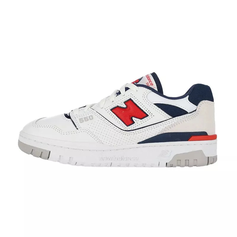 New Balance Basket New Balance BB550 New Balance Basket New Balance BB550