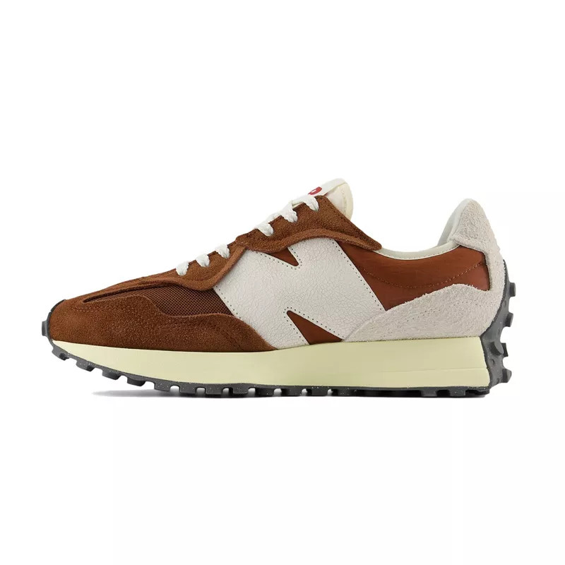New Balance Basket New Balance U327 New Balance Basket New Balance U327