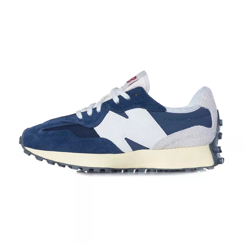 New Balance Basket New Balance U327 New Balance Basket New Balance U327
