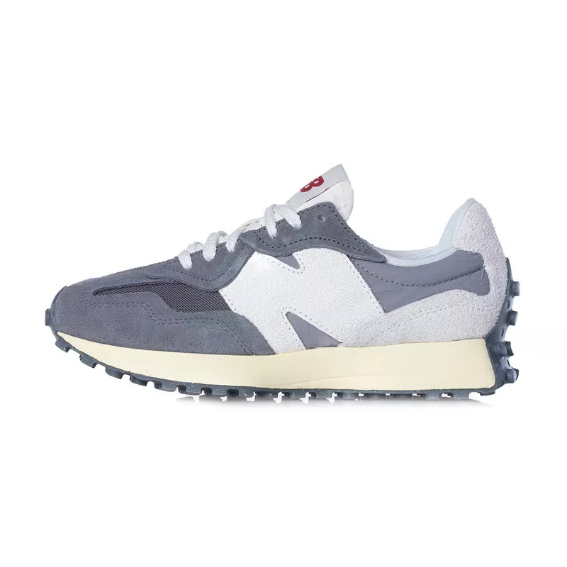 New Balance Basket New Balance U327 New Balance Basket New Balance U327