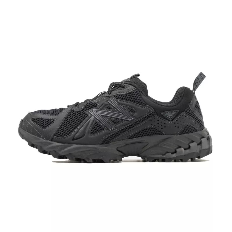 New Balance Basket New Balance ML610 New Balance Basket New Balance ML610