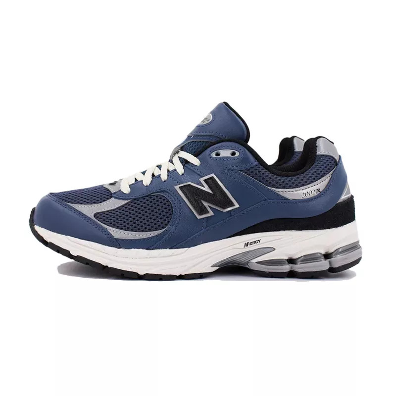 New Balance Basket New Balance M2002 New Balance Basket New Balance M2002