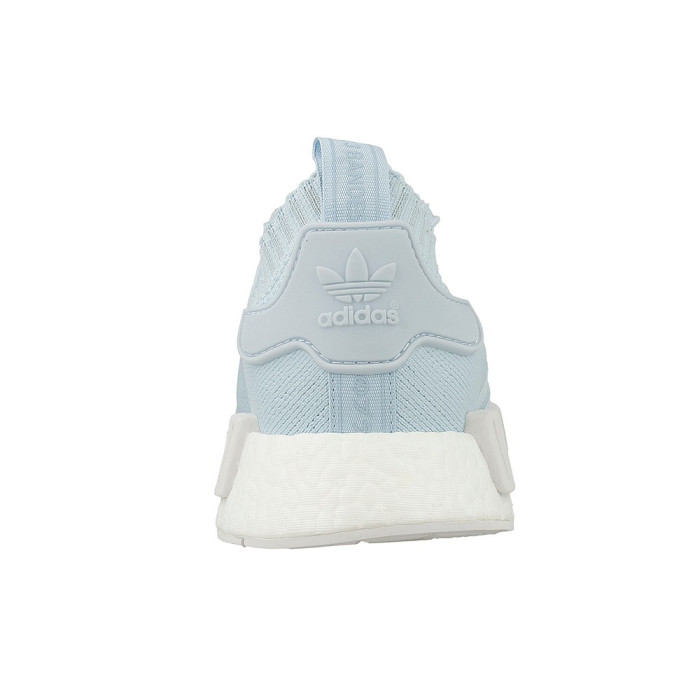 Basket adidas Originals NMD R1 Primeknit - Ref. BY8763