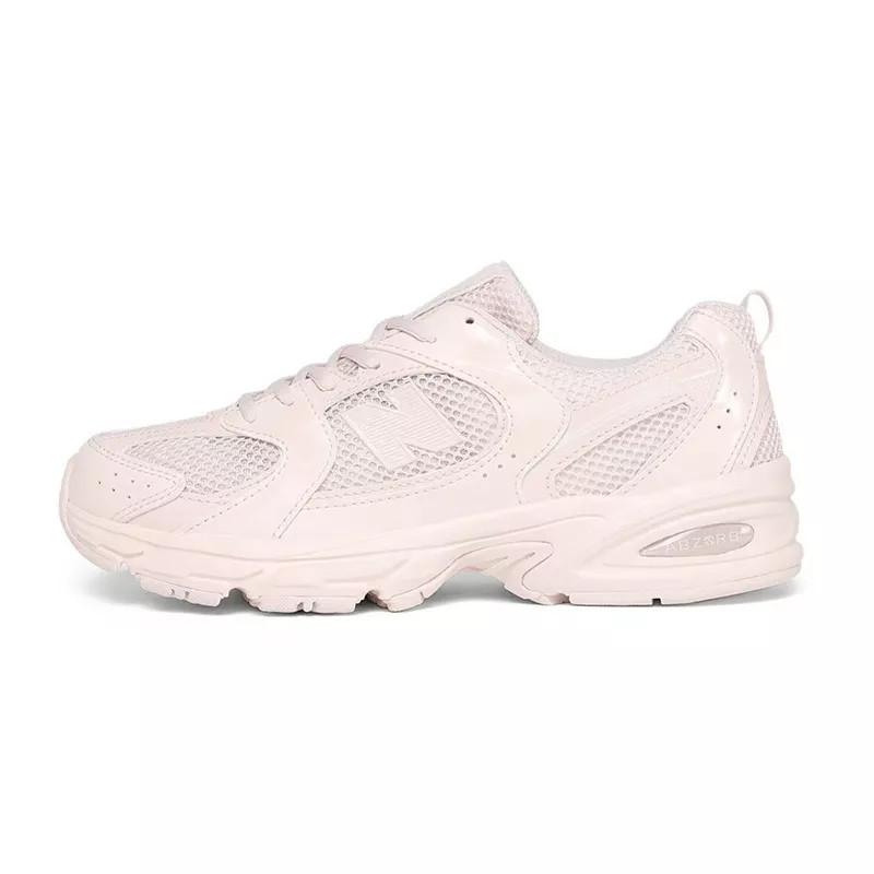 New Balance Basket New Balance Junior GR530 New Balance Basket New Balance Junior GR530