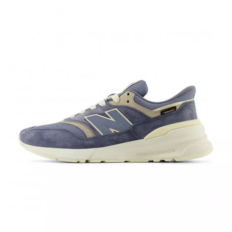 New Balance Basket New Balance U997 New Balance Basket New Balance U997