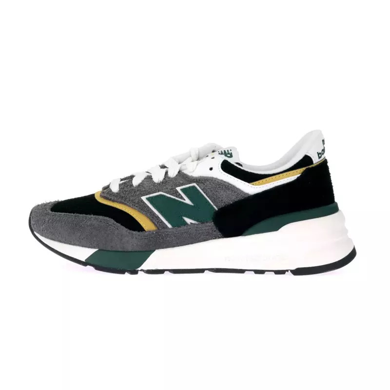 New Balance Basket New Balance U997 New Balance Basket New Balance U997