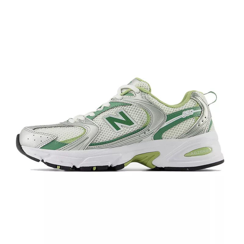 New Balance Basket New Balance MR530 New Balance Basket New Balance MR530