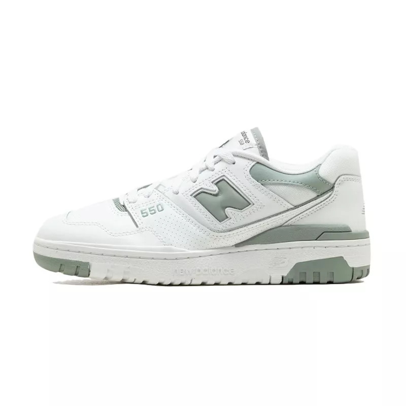 New Balance Basket New Balance BBW550 New Balance Basket New Balance BBW550