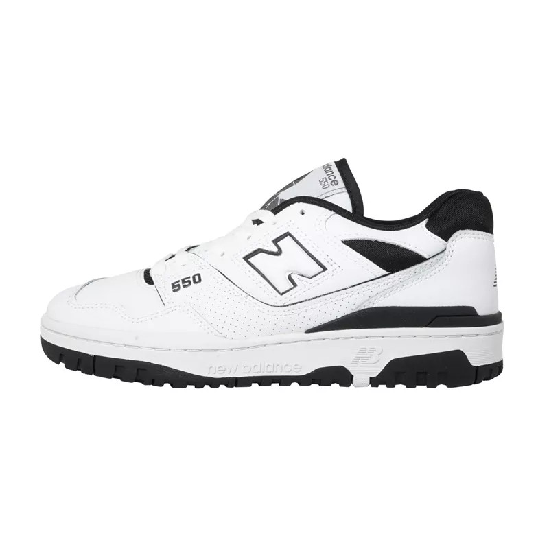 New Balance Basket New Balance BB550 New Balance Basket New Balance BB550