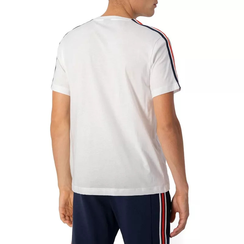 Champion Tee-shirt Champion CREWNECK Champion Tee-shirt Champion CREWNECK