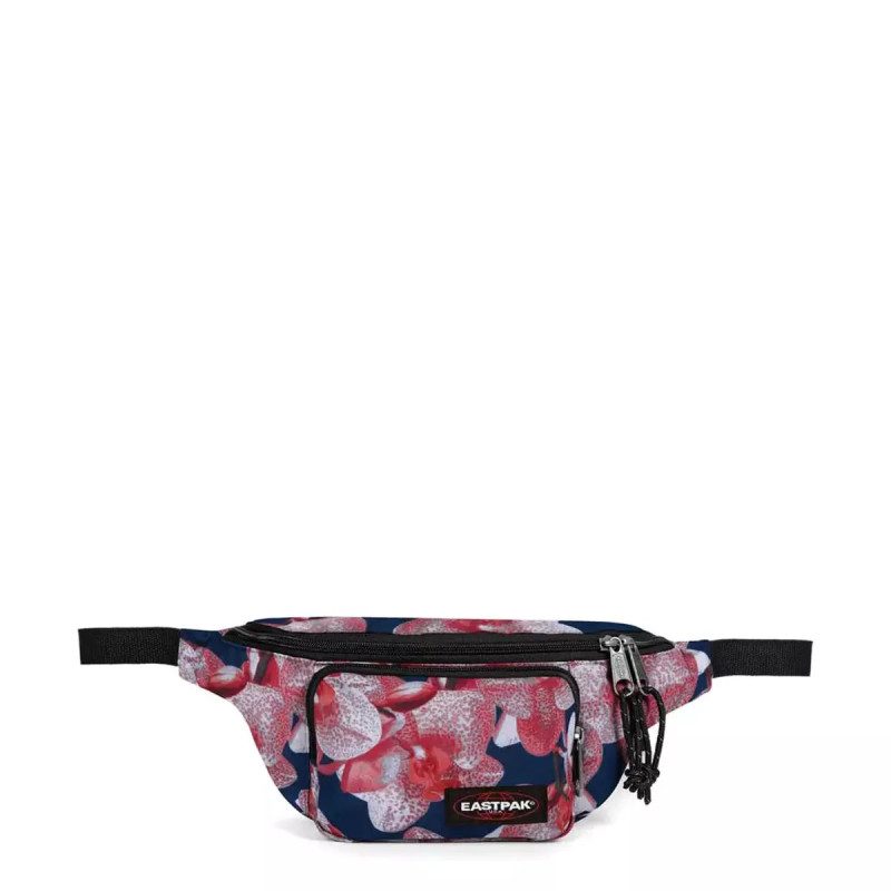 Eastpak Sac banane Eastpak PAGE Eastpak Sac banane Eastpak PAGE