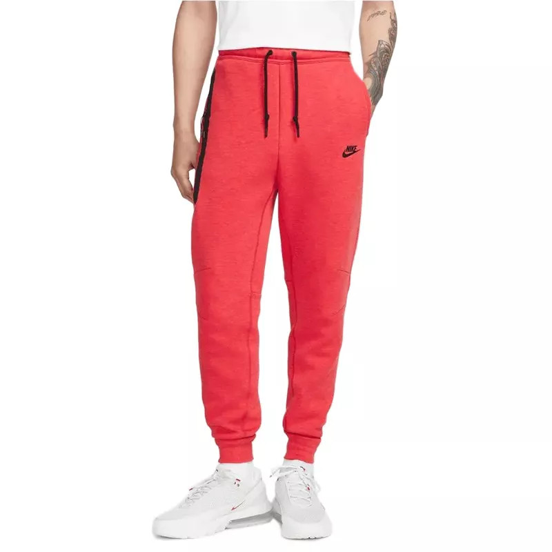 Nike Pantalon de survêtement Nike TECH FLEECE Nike Pantalon de survêtement Nike TECH FLEECE
