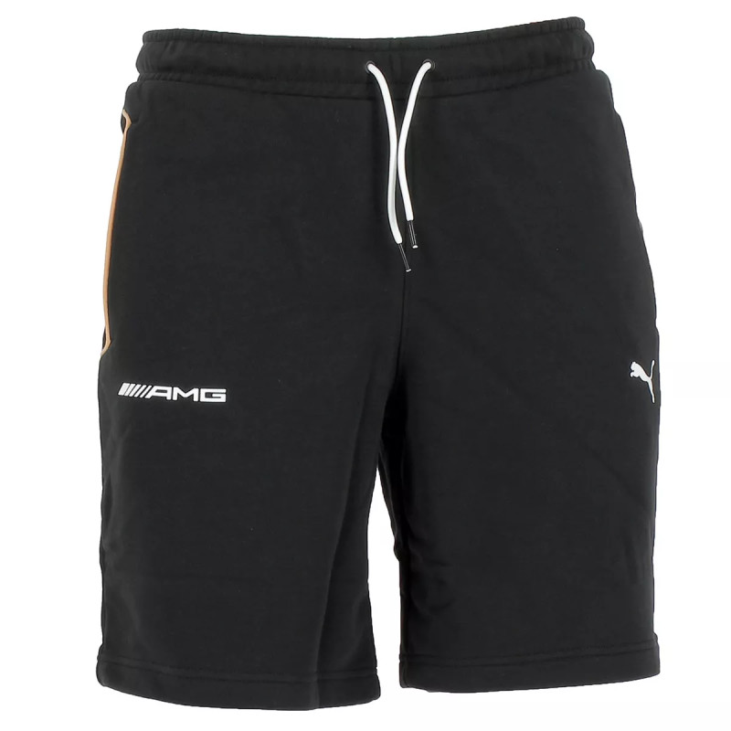 Puma Short Puma AMG Puma Short Puma AMG
