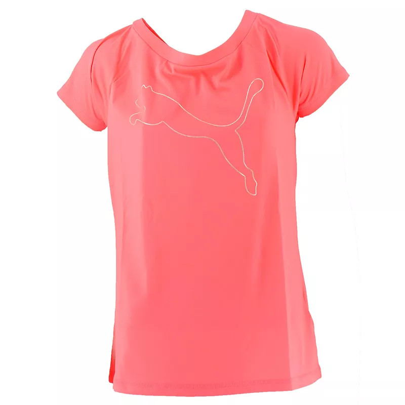 Puma Tee-shirt Puma Puma Tee-shirt Puma