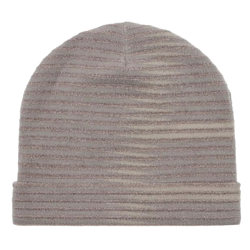 Armani Exchange Bonnet Armani Exchange BEANIE HAT Armani Exchange Bonnet Armani Exchange BEANIE HAT