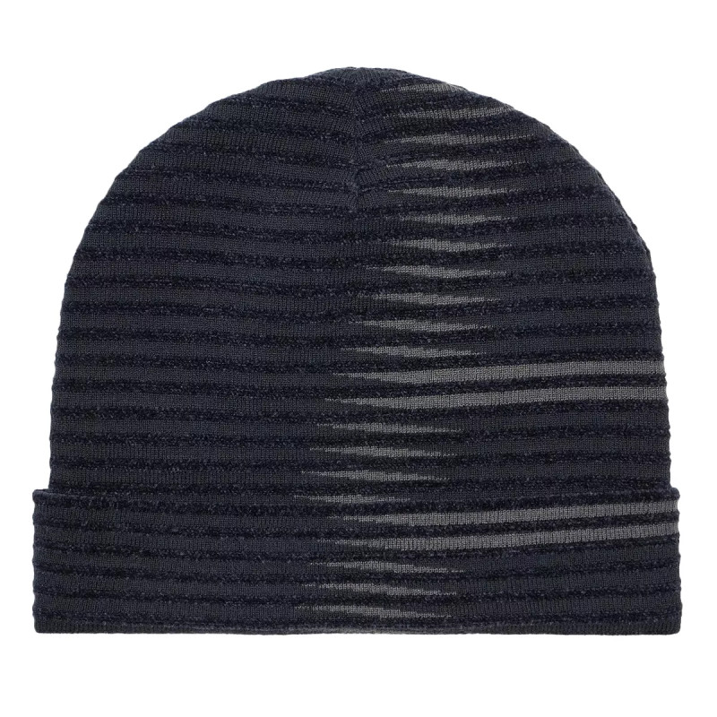 Armani Exchange Bonnet Armani Exchange BEANIE HAT Armani Exchange Bonnet Armani Exchange BEANIE HAT