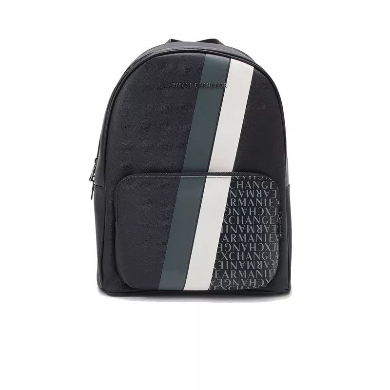 Armani Exchange Sac à dos Armani Exchange BACKPACK Armani Exchange Sac à dos Armani Exchange BACKPACK