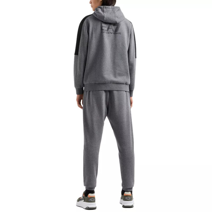 EA7 Emporio Armani Ensemble de survêtement EA7 Emporio Armani