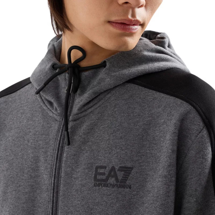 EA7 Emporio Armani Ensemble de survêtement EA7 Emporio Armani