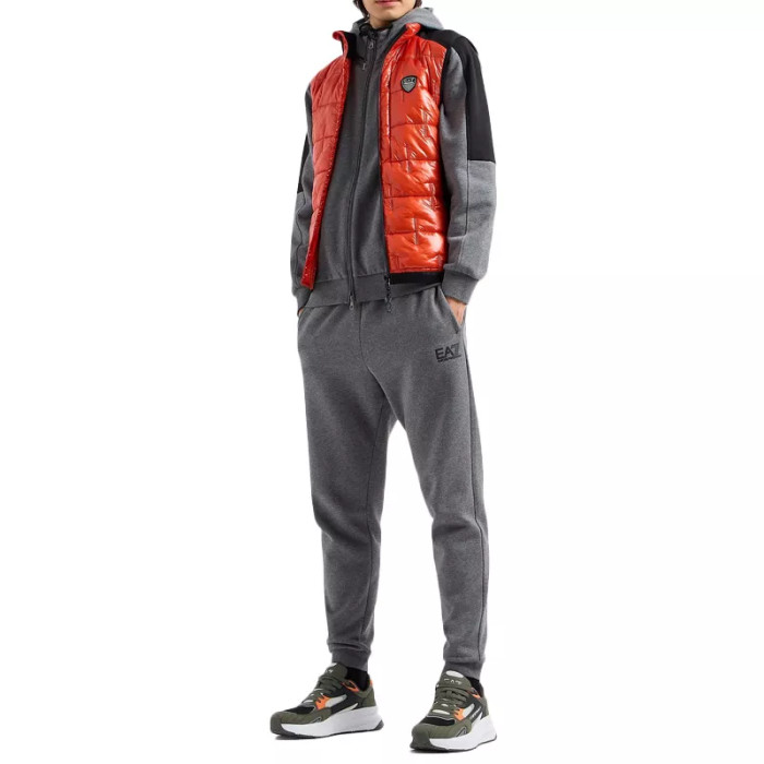 EA7 Emporio Armani Ensemble de survêtement EA7 Emporio Armani