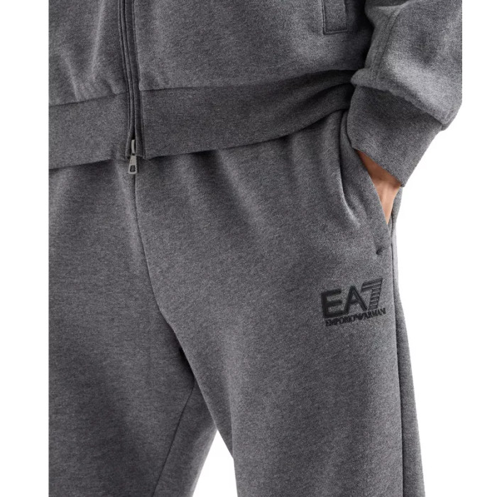 EA7 Emporio Armani Ensemble de survêtement EA7 Emporio Armani