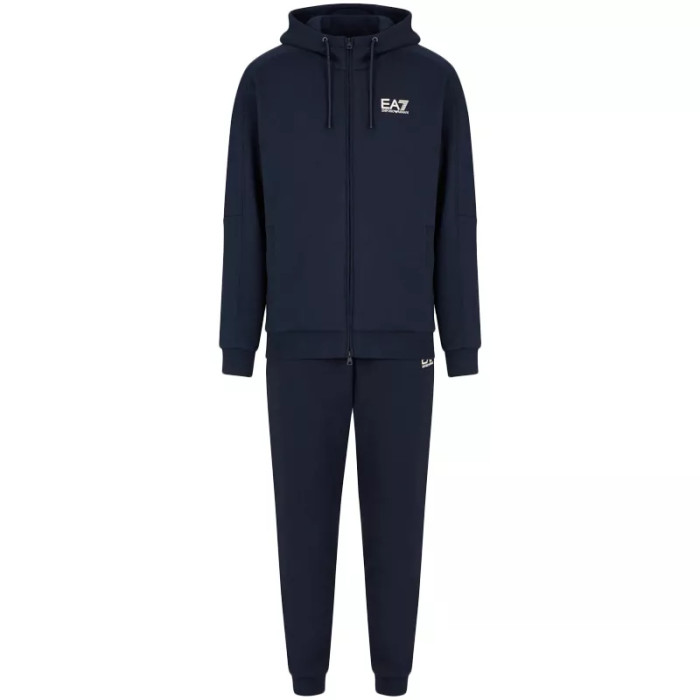 EA7 Emporio Armani Ensemble de survêtement EA7 Emporio Armani