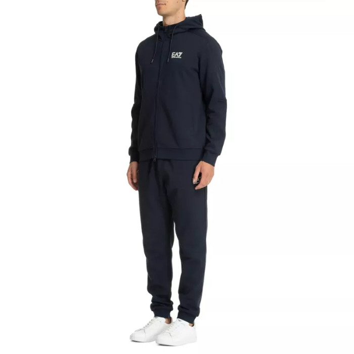 EA7 Emporio Armani Ensemble de survêtement EA7 Emporio Armani