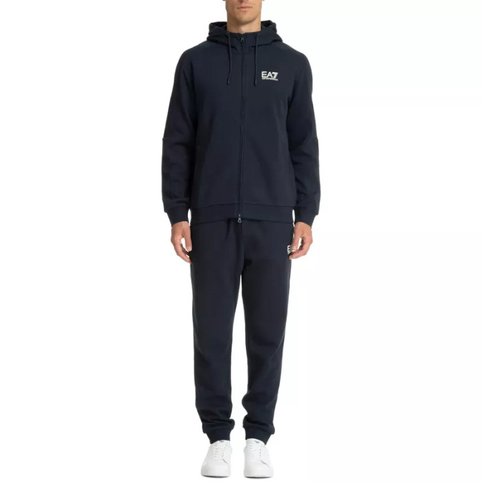 EA7 Emporio Armani Ensemble de survêtement EA7 Emporio Armani